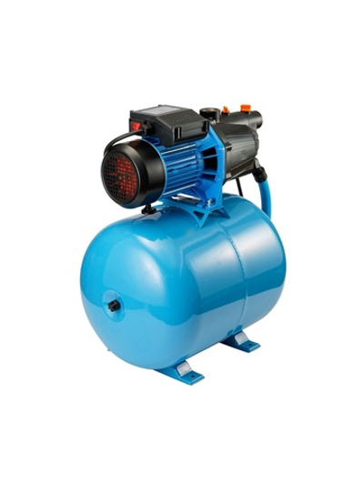 Установка повышения давления ДЖИЛЕКС ДЖАМБО 70/50 П-50 (2.0)