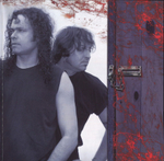 Ария / Армагеддон (2LP)