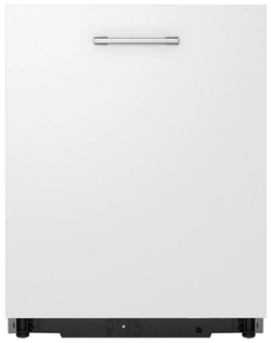 Встраиваемая посудомоечная машина LG DB325TXS