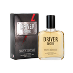 Вода туалетная Driver Noir (Драйвер Нуар) - 100ml for man