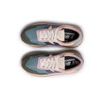 New Balance 237 “Norway Spruce Storm Blue” W