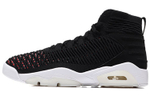 Кроссовки Jordan Air Jordan 23 Flyknit Elevation