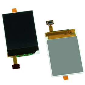 Дисплей для Nokia 3110C/3109/3500C/7070/2680/2720/2330/2220S/2690