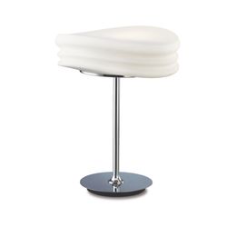 Настольная лампа MEDITERRANEO 3626