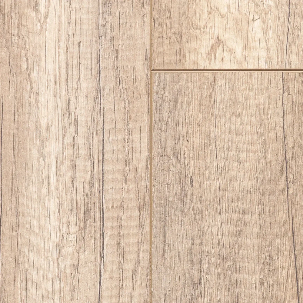 Ламинат Joss Beaumont Opus 10 мм ДЮМА 2.21 м2