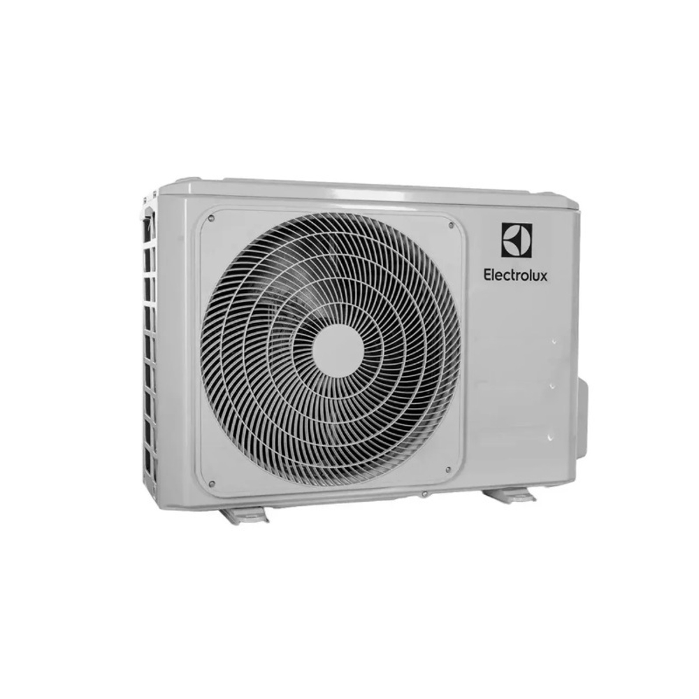 Кондиционер Electrolux EACS/I-12HP/N3_15Y