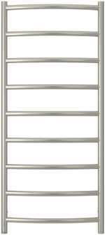 Сунержа Галант 4.0 1200х500 МЭМ левый