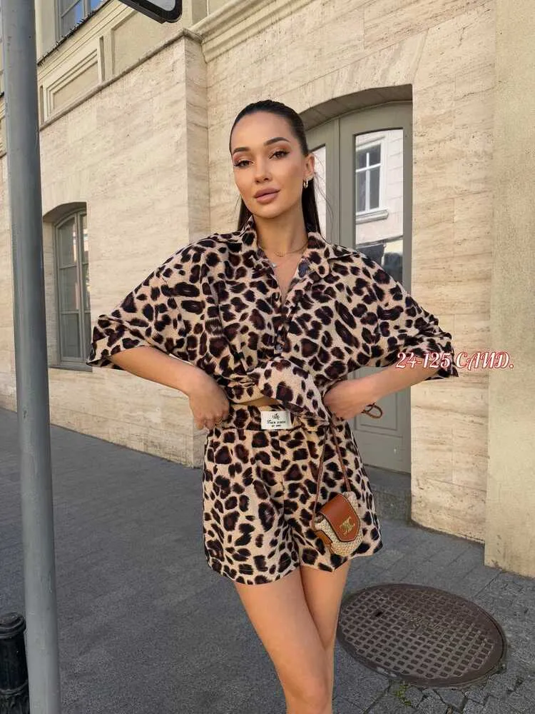 Комплект 4145856 (01018750372) Fabrika