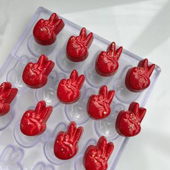 419 | Форма "Победа" (275*175 мм)