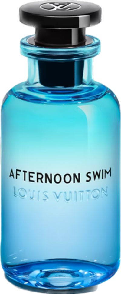 Louis Vuitton Afternoon Swim EDP