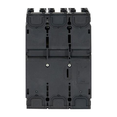 Выключатель автоматический 3п 160/100А 36кА ВА-99C Compact NS PROxima EKF mccb99C-160-100