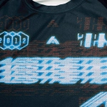 Рашгард Aesthetic Axis XPLR