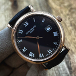 Часы Patek Philippe