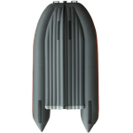 Лодка ПВХ Angler Reef НДНД 360НД
