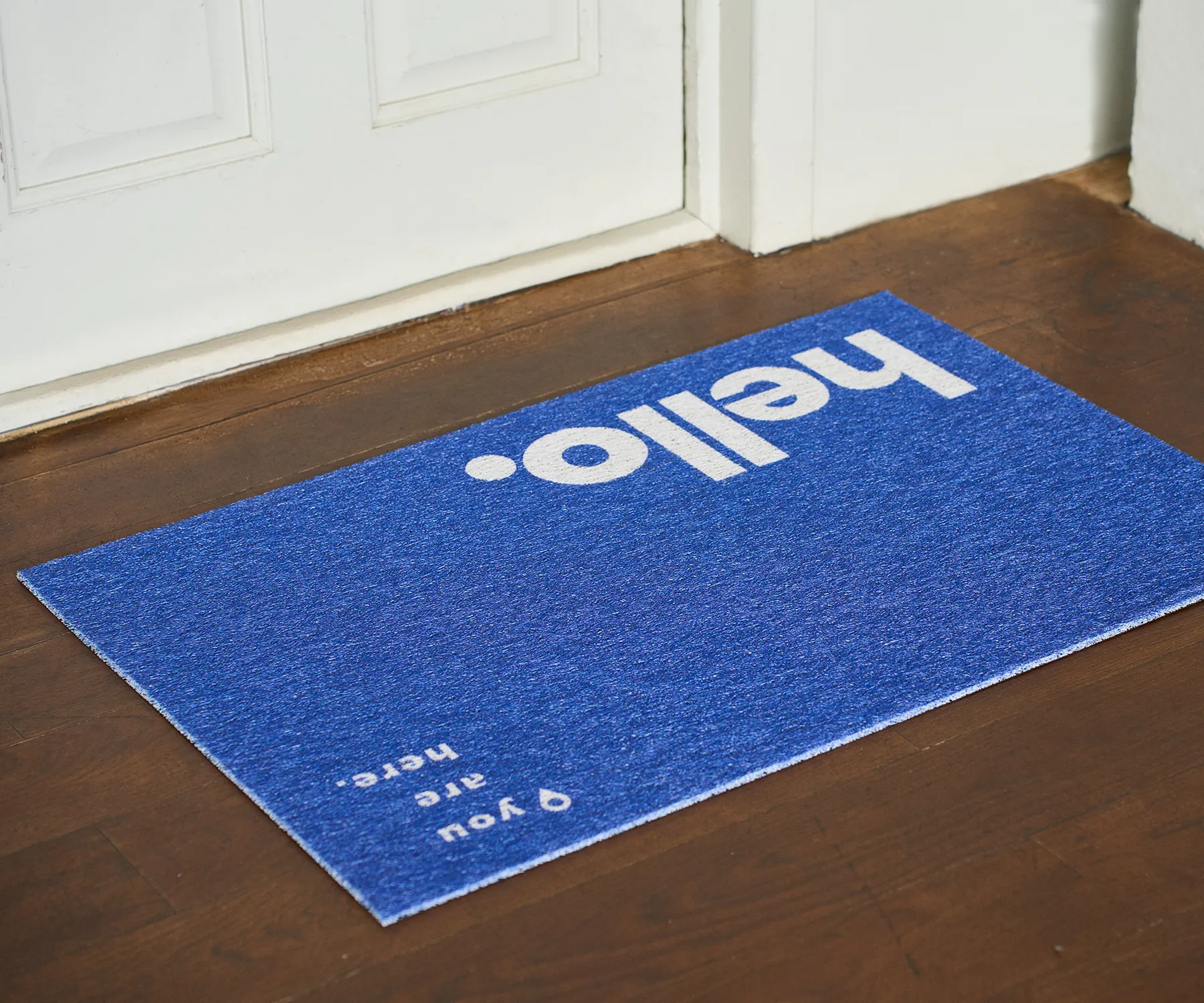 Gallery Item