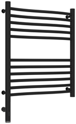 Сунержа Флюид 3.0 600х500 МЭМ левый