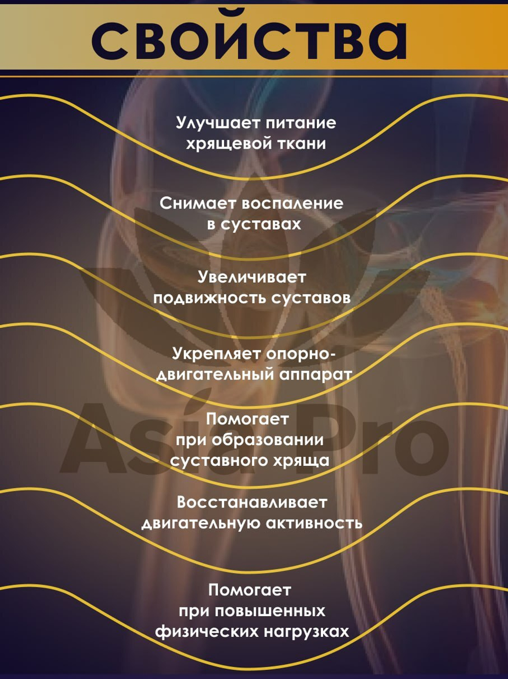 Супер Глюкозамин 2000