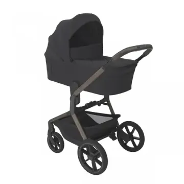 Коляска Espiro Noble 2 в 1 Majestic (10)