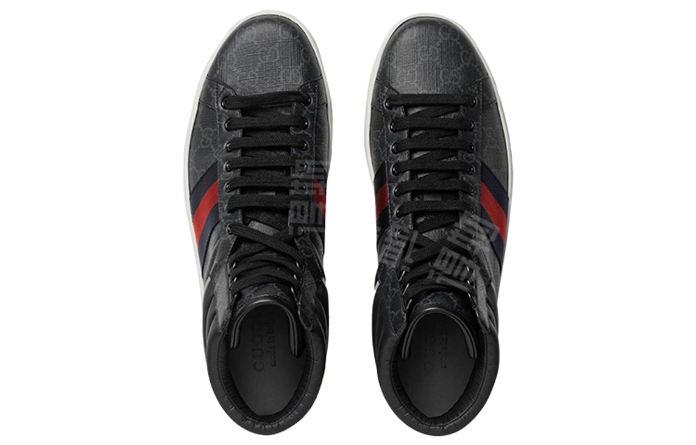 Gucci Ace