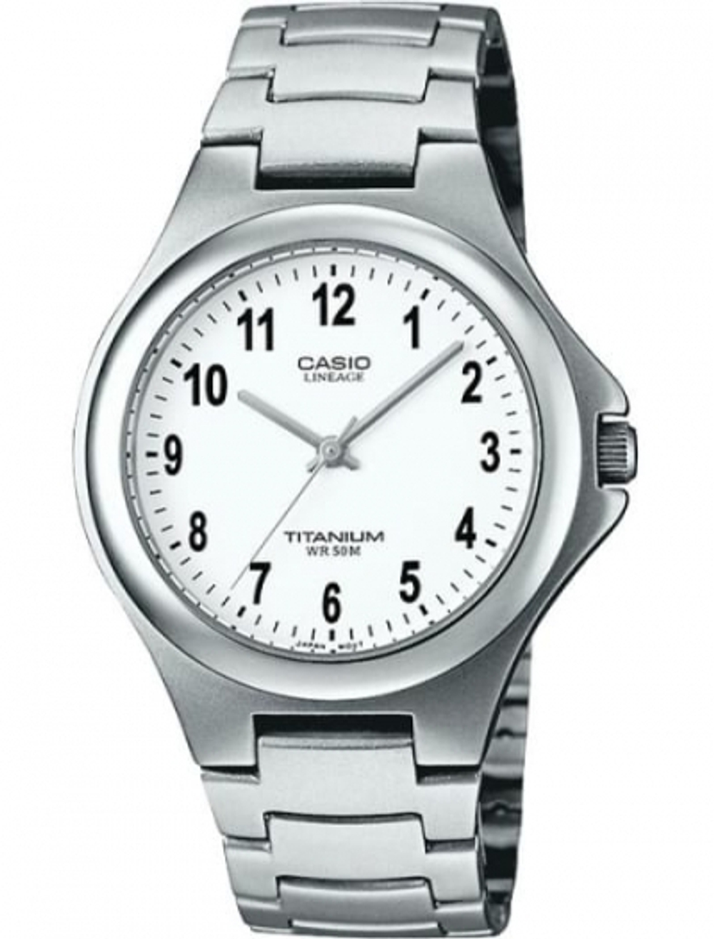 Casio LIN1637B