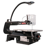 Станок ленточнопильный Jib SSA16LV 1310020278000