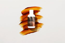 Revolution Haircare Toner Shot Brunette Coffee Liquer - Питательная тонизирующая маска 3-в-1 /  Brunette Coffee Liquer 100  ml  / GTIN 5057566551892