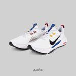  Кроссовки Nike Juniper Trail 2 артикул:DM0822-104 - купить в магазине Дайс