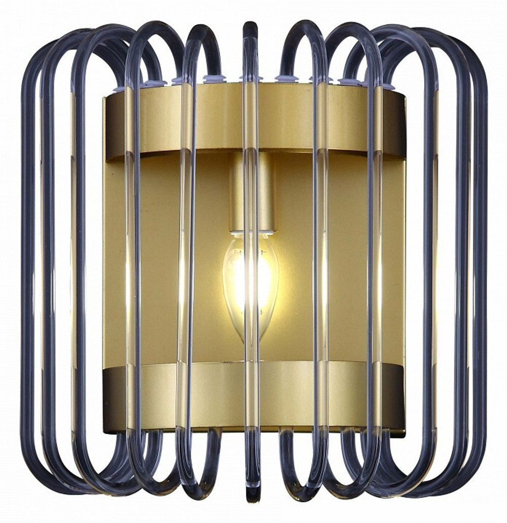 Бра ST-Luce SL1228.201.01
