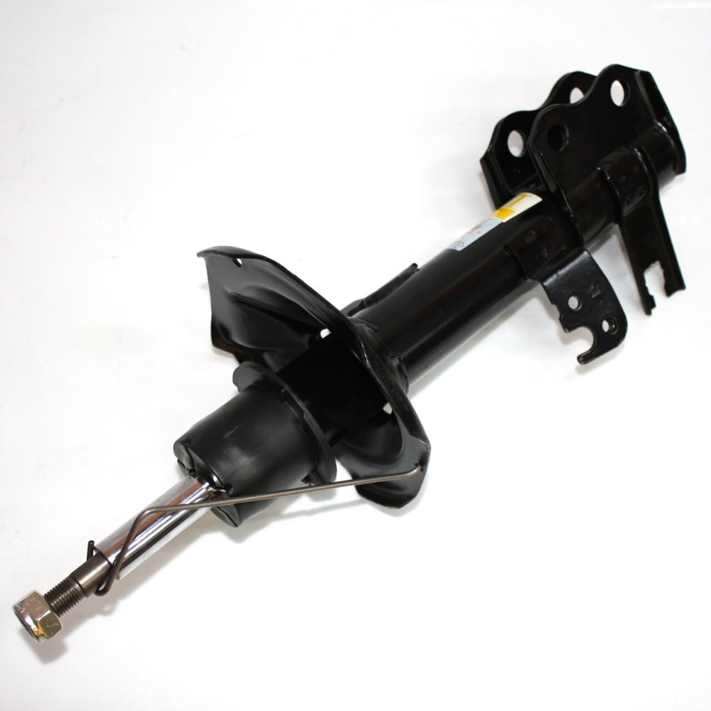 Амортизатор передний левый 1064001256 для Geely Emgrand EC7