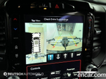 Dodge Ram Pickup 6.2 (08.2021)
