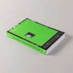 Жажда подлинности