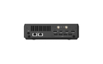 Платформа  Zotac ZBOX-QRP7N3500-BE