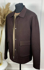 Куртка Loro Piana