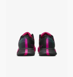 Кроссовки для тенниса  NIKE