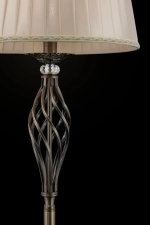 Торшер Maytoni GRACE RC247-FL-01-R