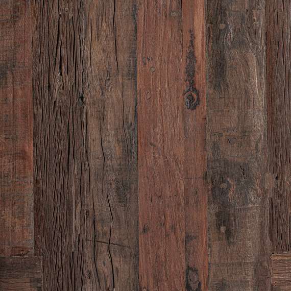 Журнальный столик Losse