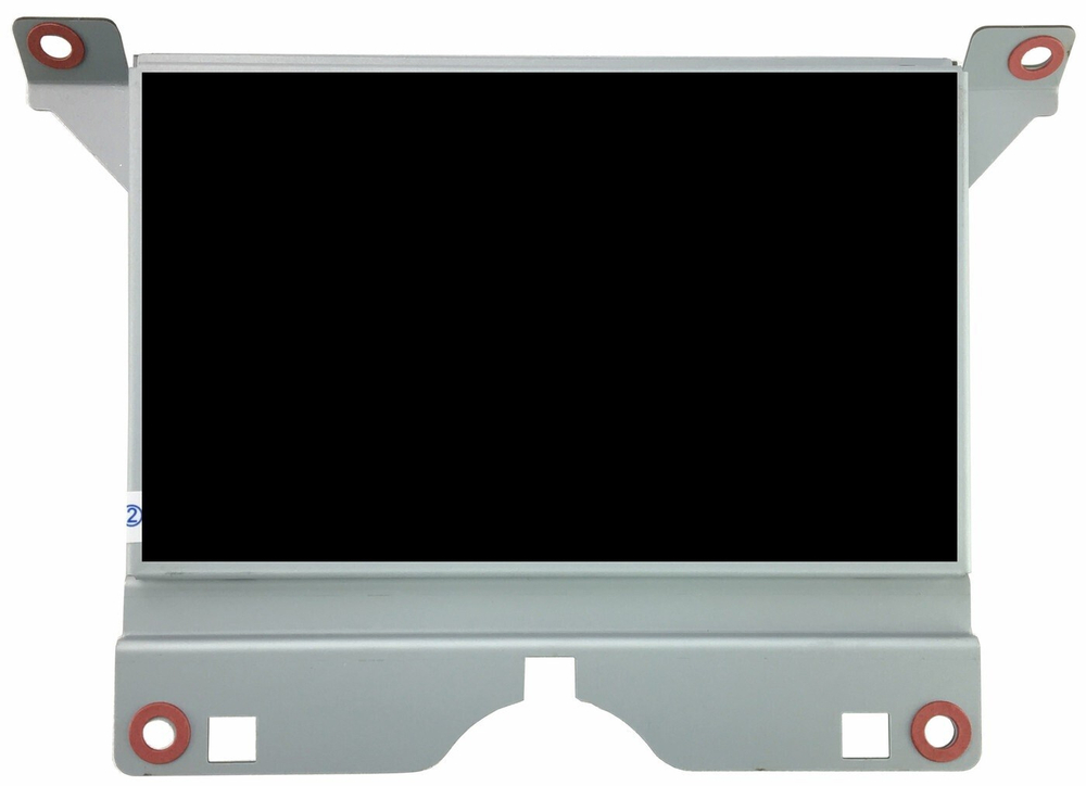 Магнитола для Jaguar XF 2013-2016 - Radiola RDL-1664-XF монитор 7" на Android 11, 8Гб+128Гб, CarPlay, 4G SIM-слот