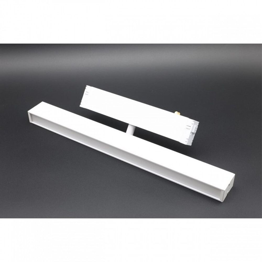 Светильник на штанге Aployt Magnetic track 220 APL.0203.11.18