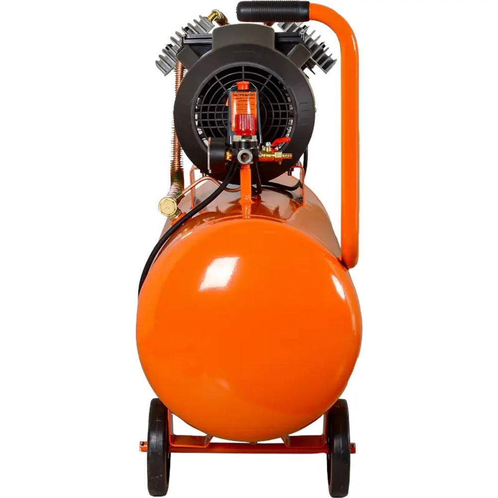 Вихрь КМП-400/100 компрессор, 74/3/9