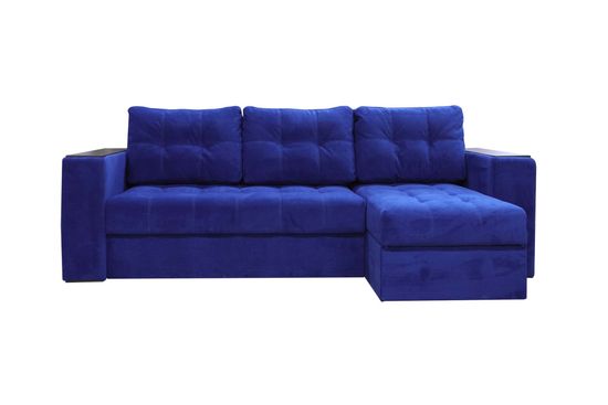 Диван угловой МАРК-2