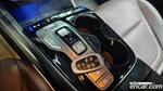 Hyundai Tucson Hybrid (NX4) Inspiration 2WD (12.2021)