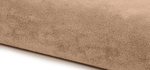 Босс Софт Модуль спальное место Велюр Роял шампань
