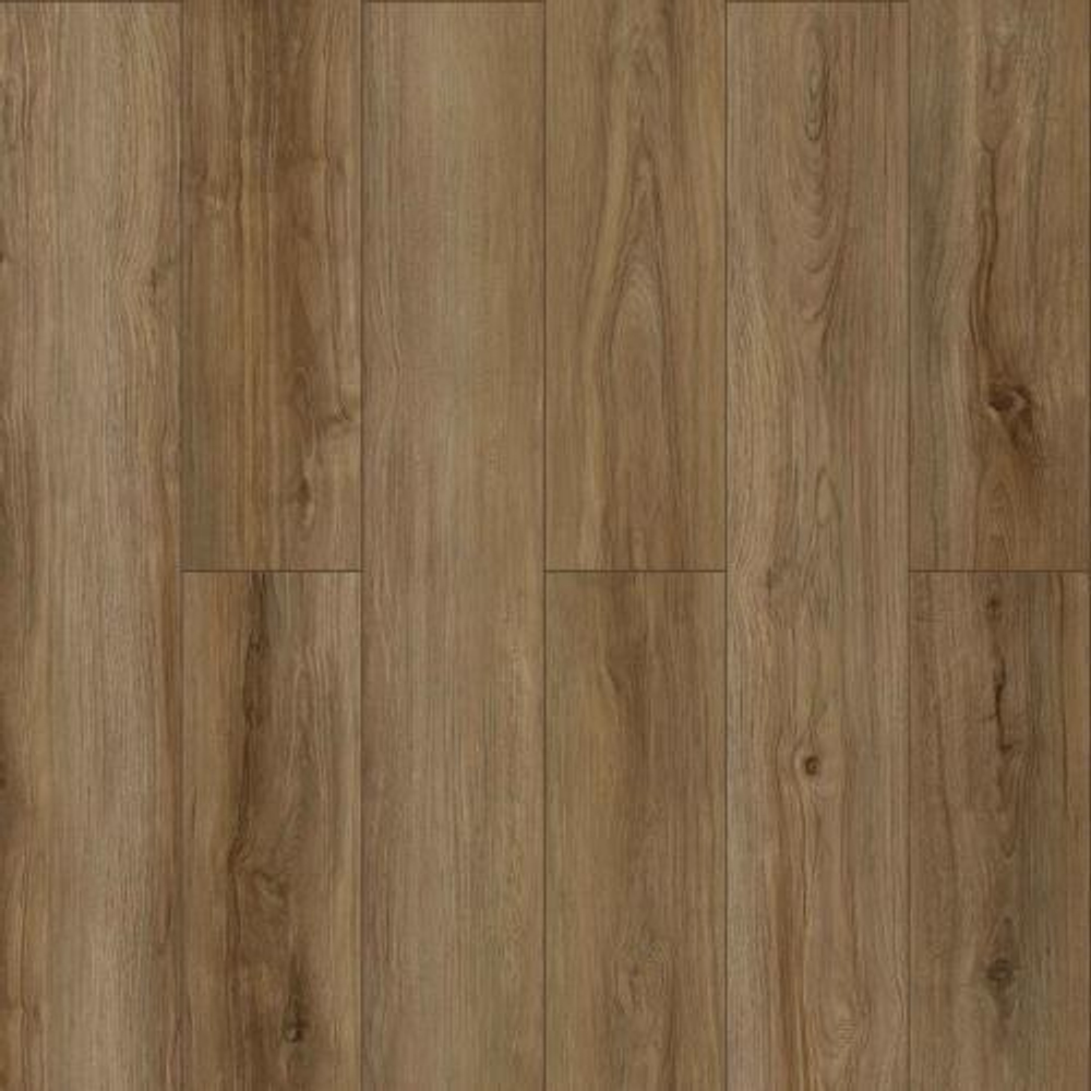 Кварцвиниловая плитка Planker Magnetic 1109 Дуб Лаграс