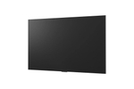 Телевизор LG OLED48G5 EU