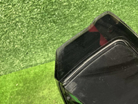 Фонарь левый внешний Chery Tiggo 4 (2024-н.в.)