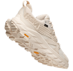 Полуботинки unisex Hoka Anacapa low GTX