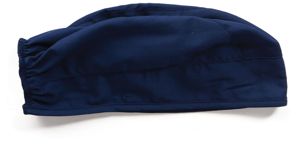 Колпак унисекс Cherokee Fashion Solids CKE2506