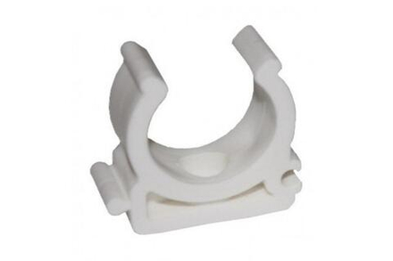 203 Опора п/п 20 сер.