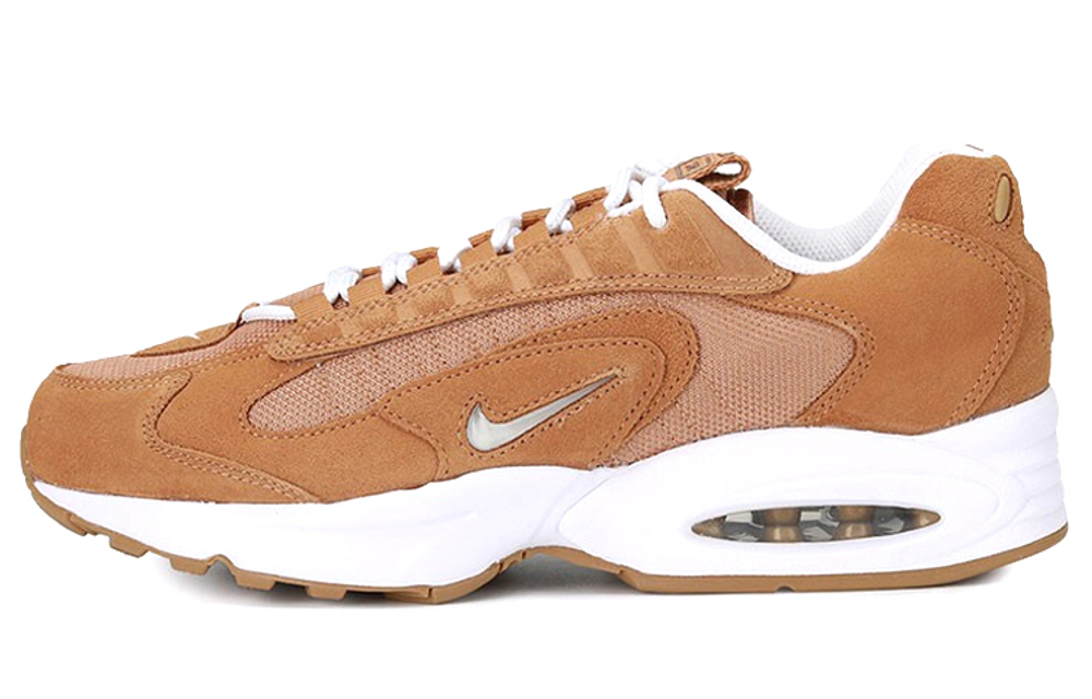 Кроссовки Nike Air Max Triax Le