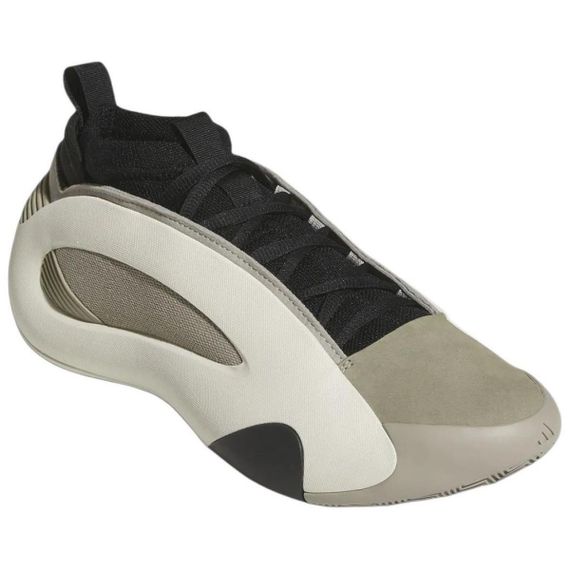 Adidas Harden Vol. 8 Баскетбольные мячи СРЕДИ Топчаков Юнисекс